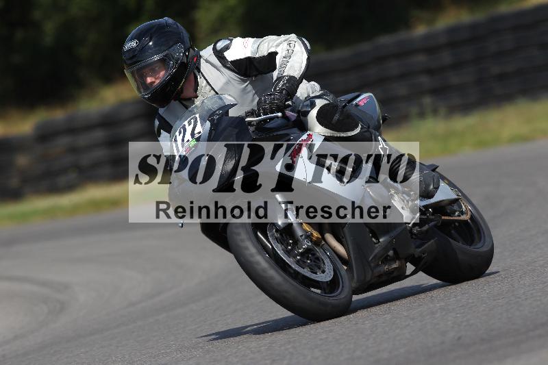 Archiv-2022/45 28.07.2022 Speer Racing ADR/Instruktorengruppe/122